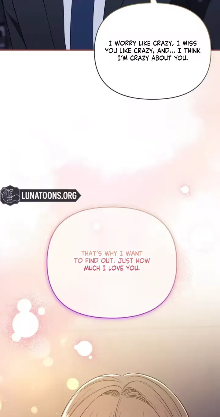 Romance by chance Chapter 23 page 29 - 