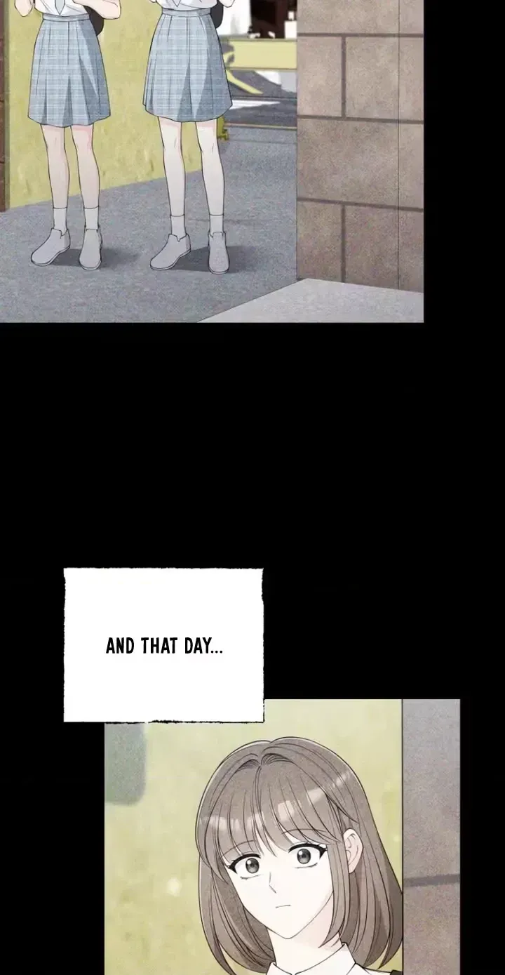 Romance by chance Chapter 23 page 60 - 