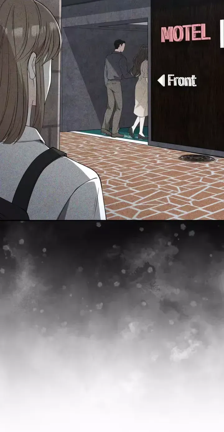 Romance by chance Chapter 23 page 62 - 