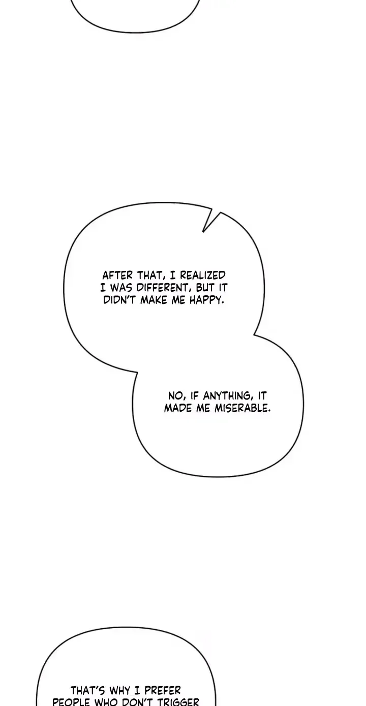 Romance by chance Chapter 23 page 64 - 