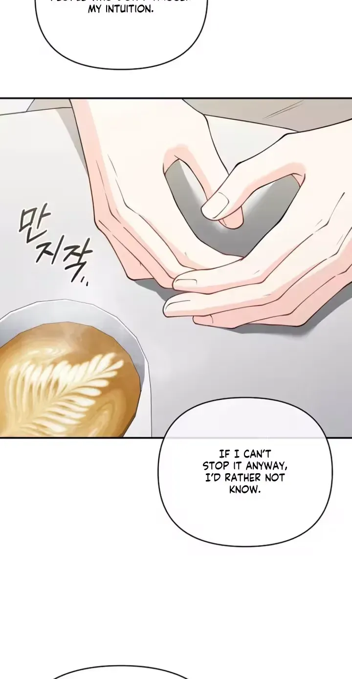 Romance by chance Chapter 23 page 65 - 