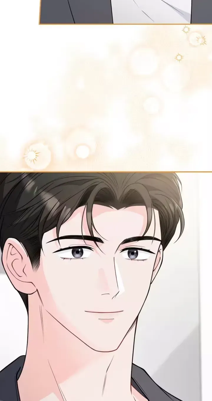 Romance by chance Chapter 23 page 68 - 