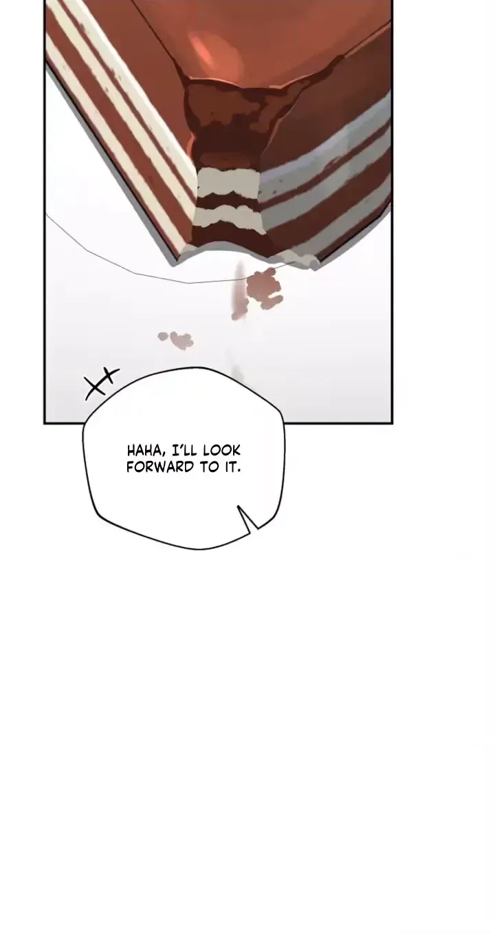 Romance by chance Chapter 23 page 70 - 