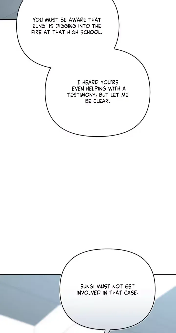 Romance by chance Chapter 24 page 49 - 