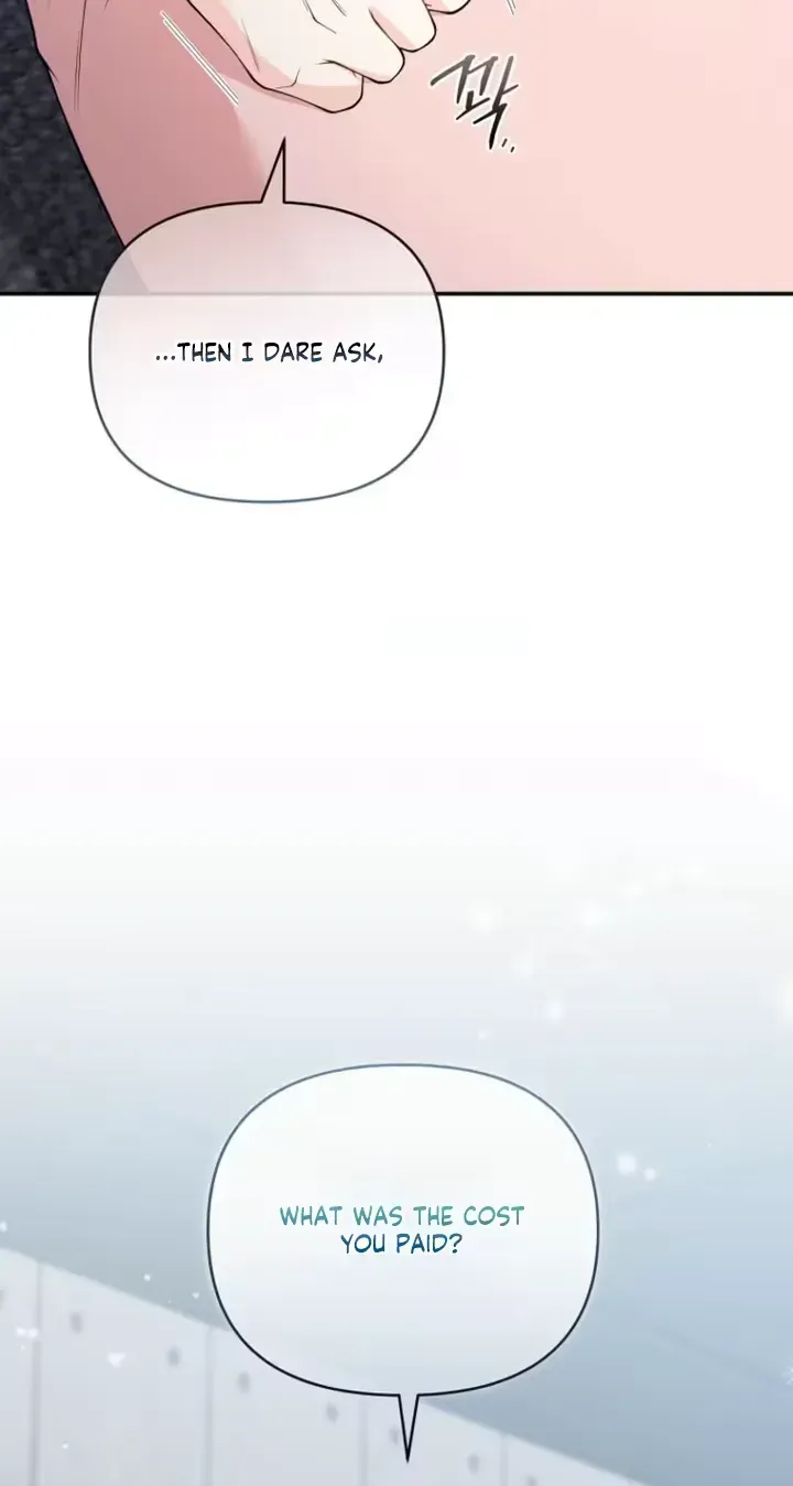 Romance by chance Chapter 24 page 64 - 