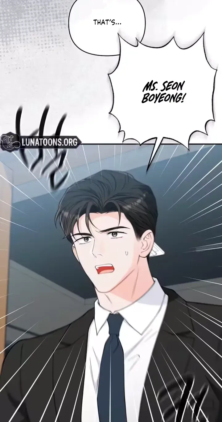 Romance by chance Chapter 24 page 67 - 