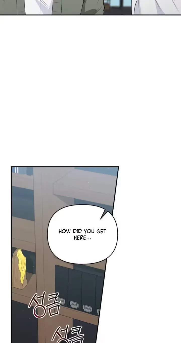 Romance by chance Chapter 24 page 69 - 