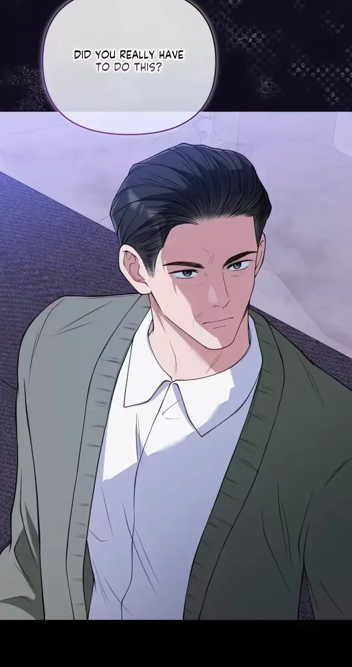 Romance by chance Chapter 24 page 73 - 