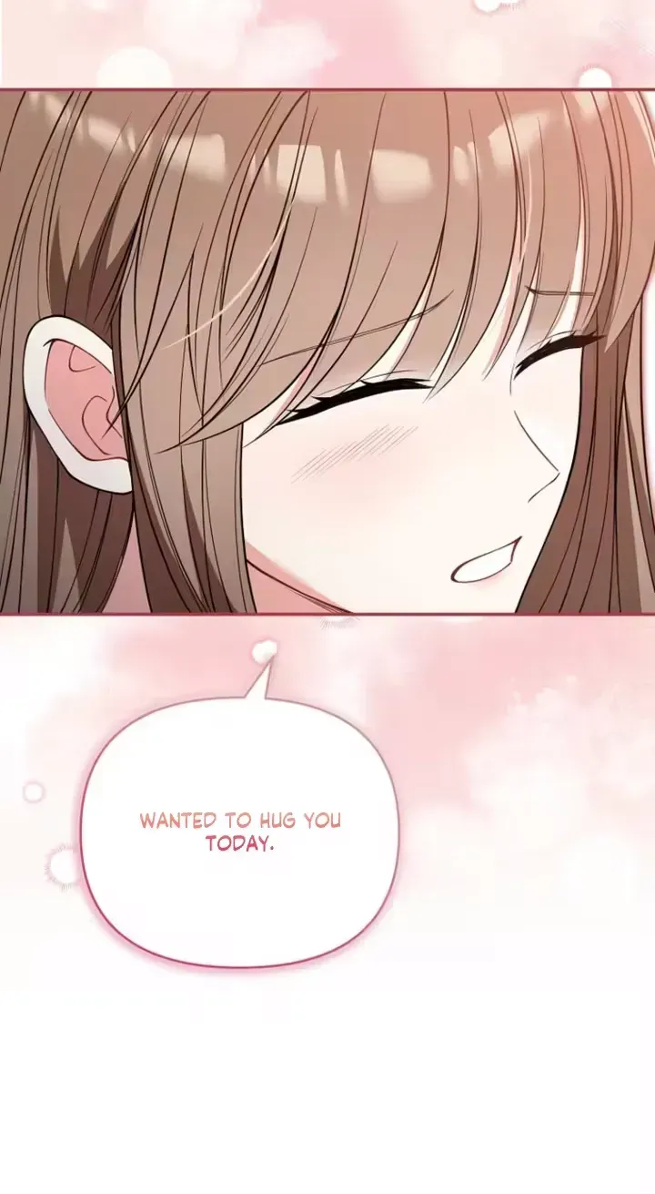 Romance by chance Chapter 24 page 91 - 