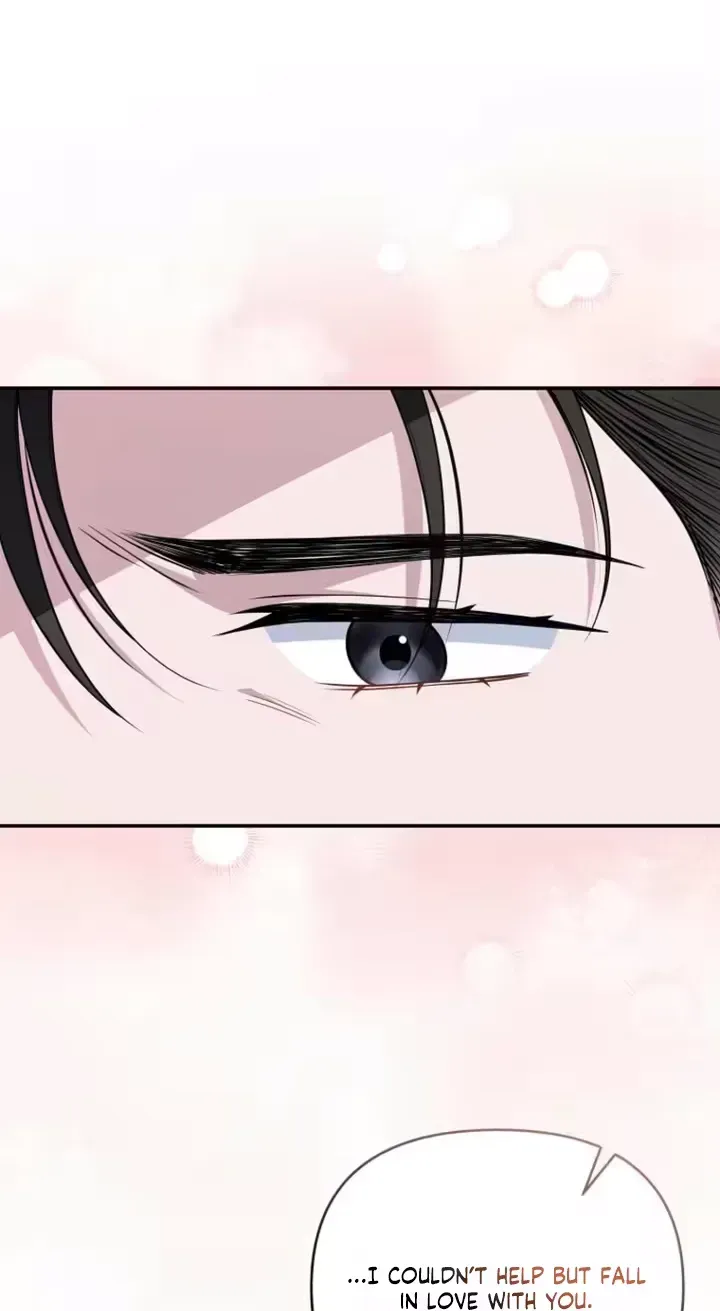 Romance by chance Chapter 24 page 92 - 