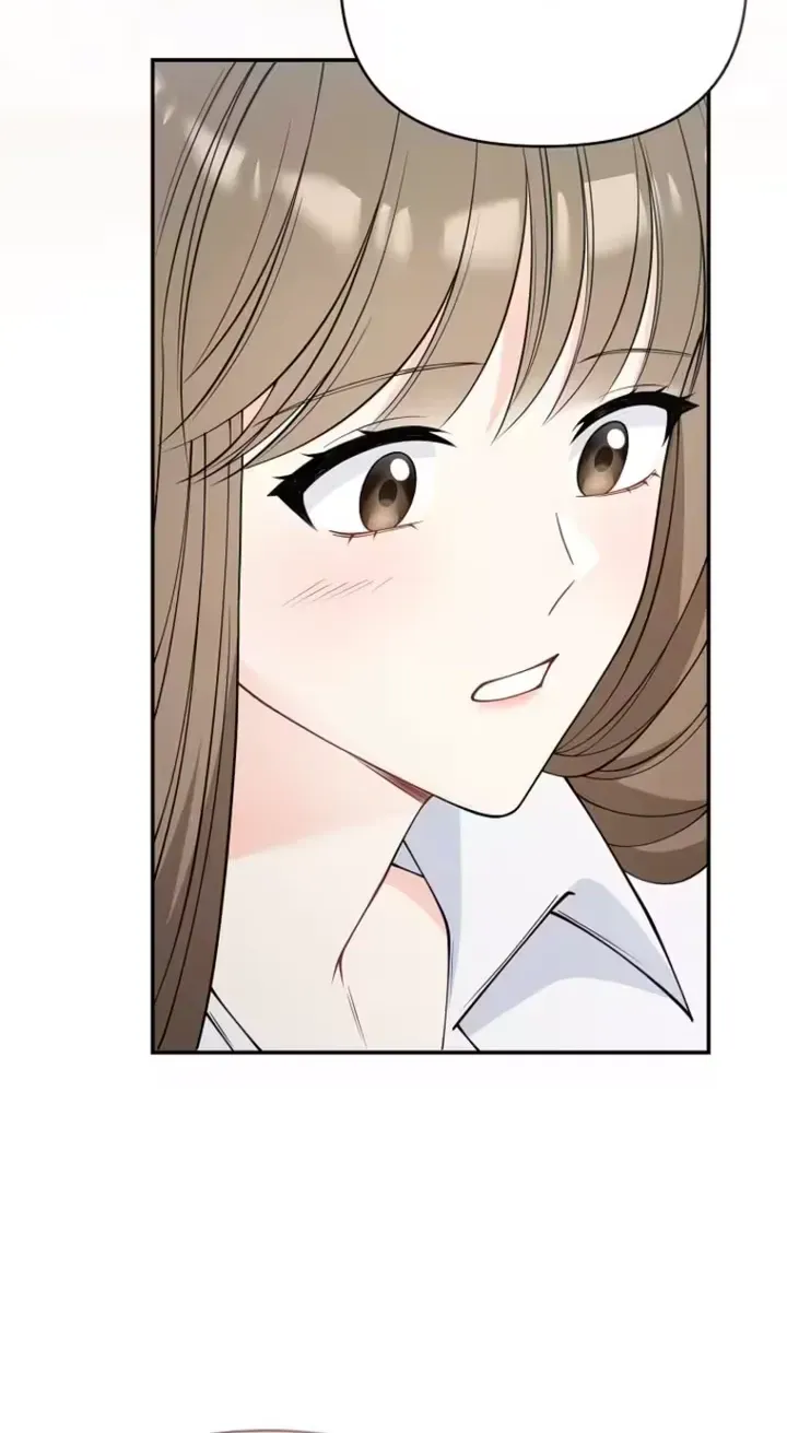 Romance by chance Chapter 24 page 93 - 