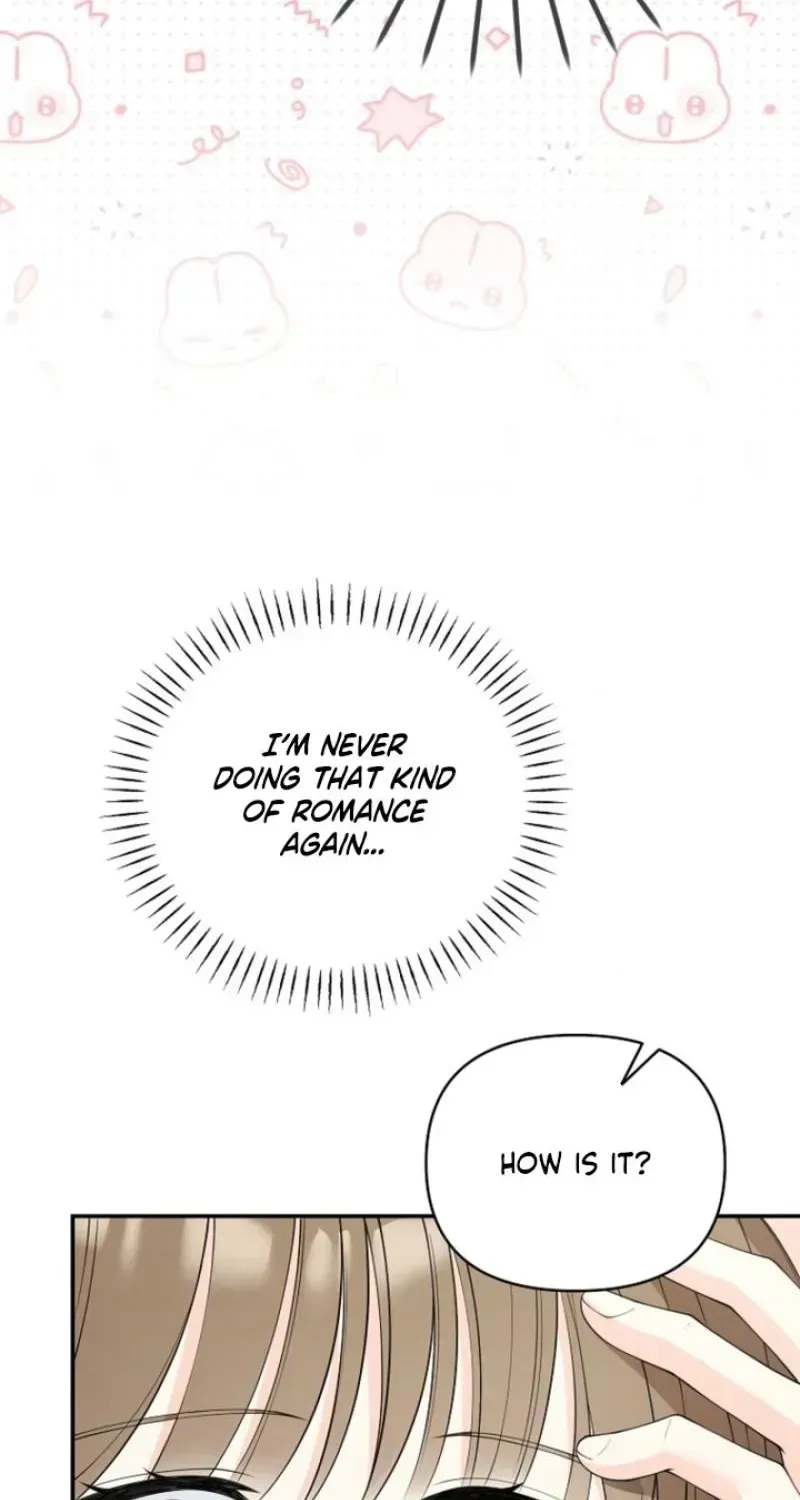 Romance by chance Chapter 25 page 129 - 