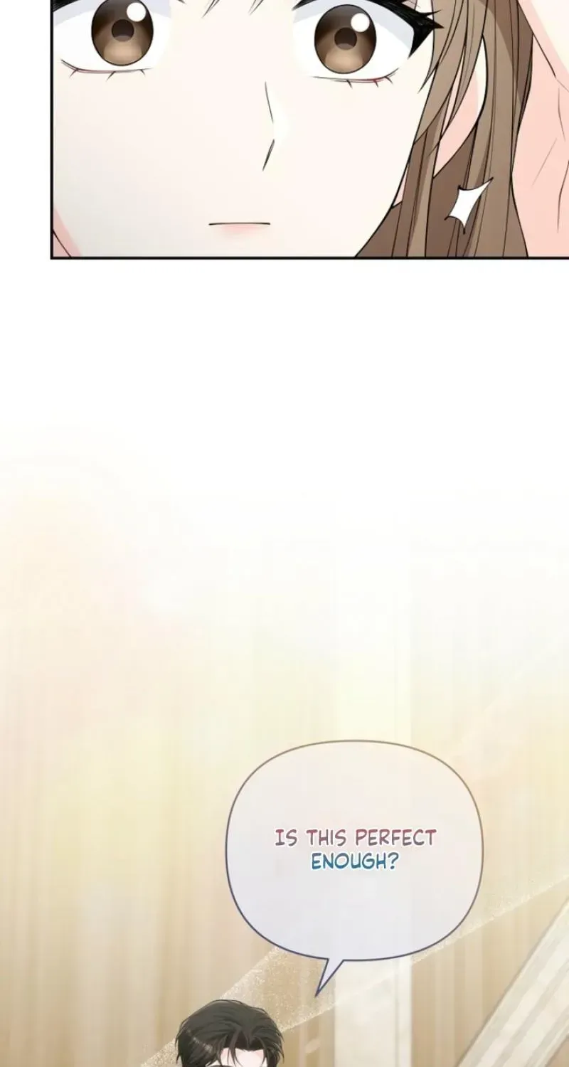 Romance by chance Chapter 25 page 131 - 