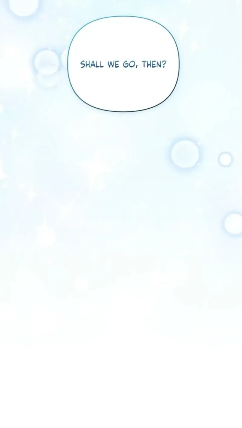 Romance by chance Chapter 25 page 150 - 