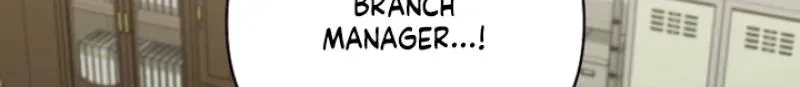 Romance by chance Chapter 25 page 30 - 