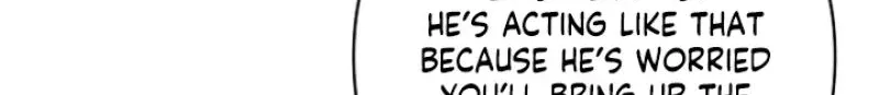 Romance by chance Chapter 25 page 34 - 