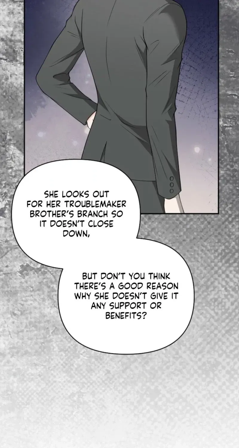 Romance by chance Chapter 25 page 39 - 