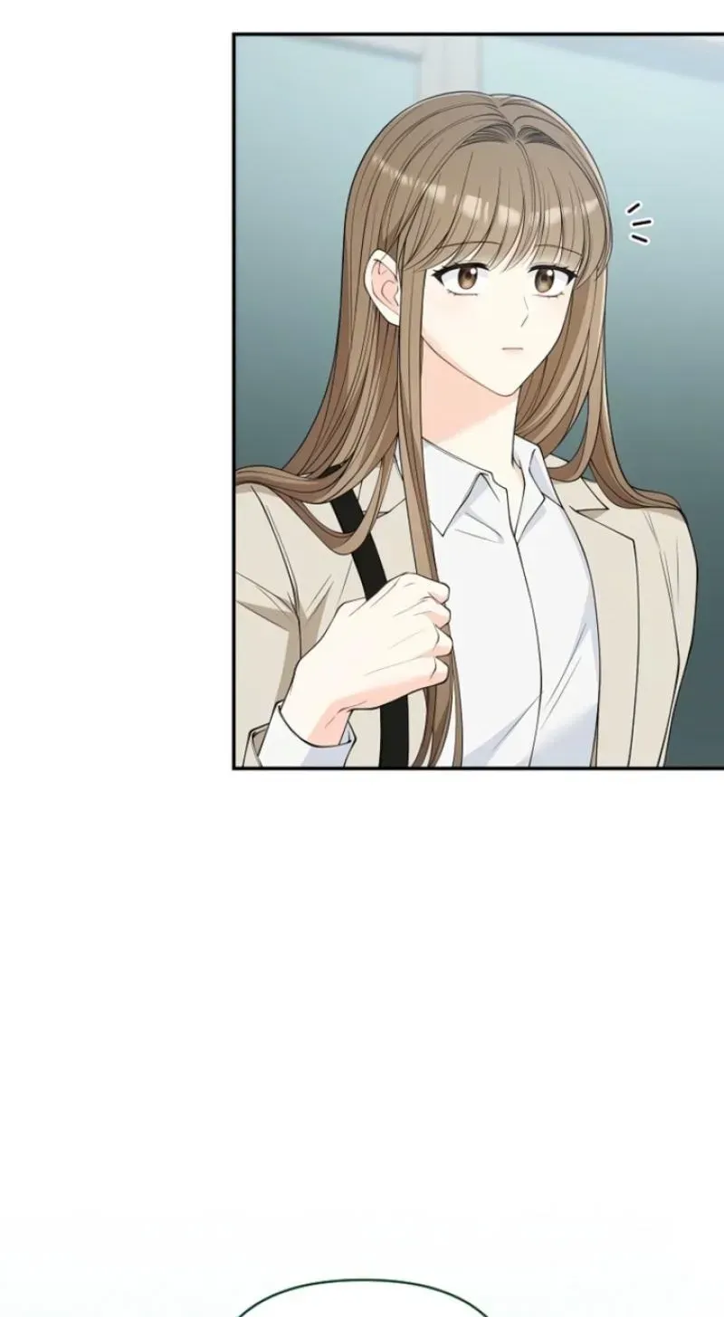Romance by chance Chapter 25 page 59 - 