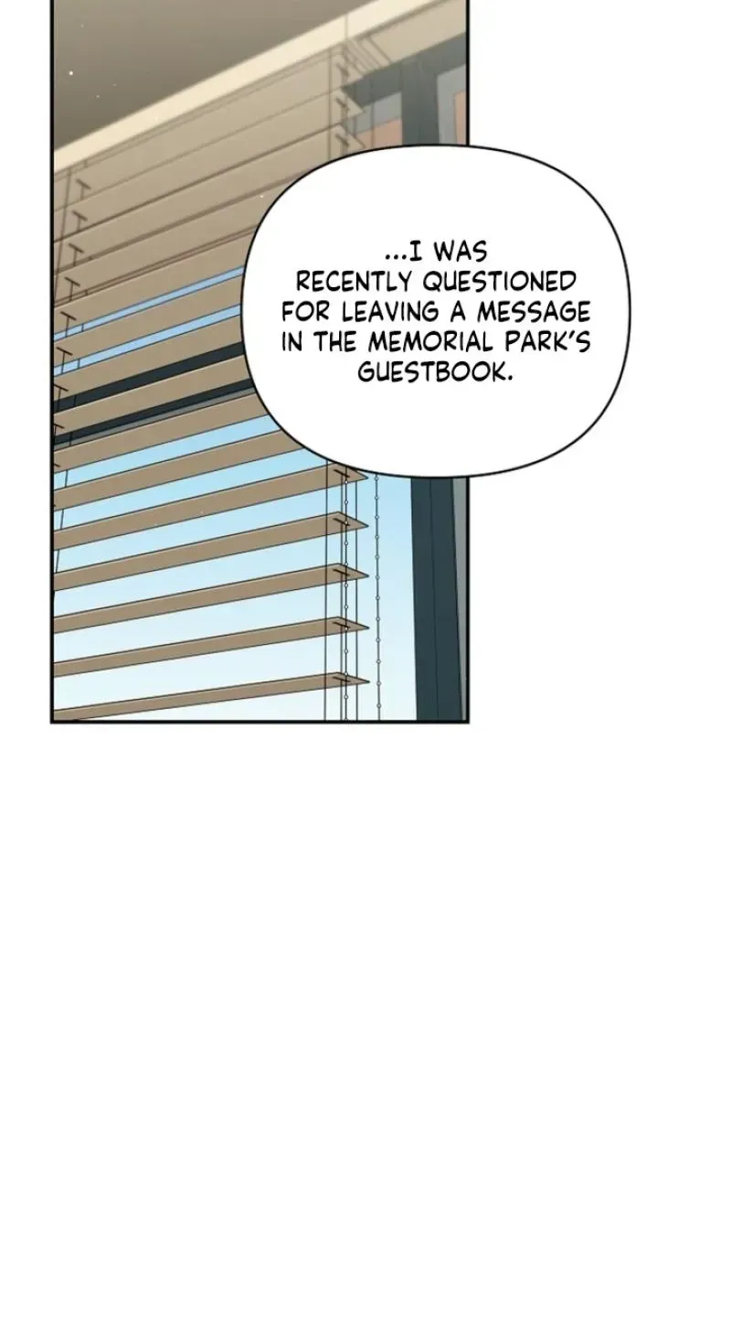 Romance by chance Chapter 25 page 62 - 