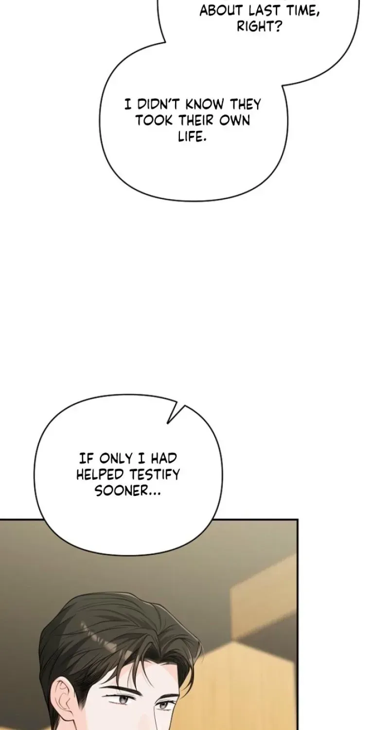 Romance by chance Chapter 25 page 65 - 