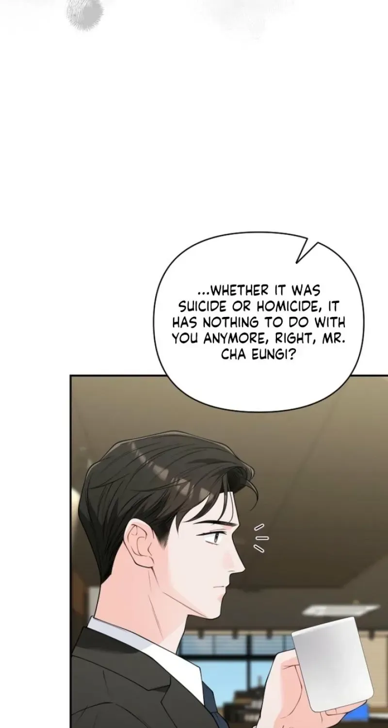 Romance by chance Chapter 25 page 73 - 
