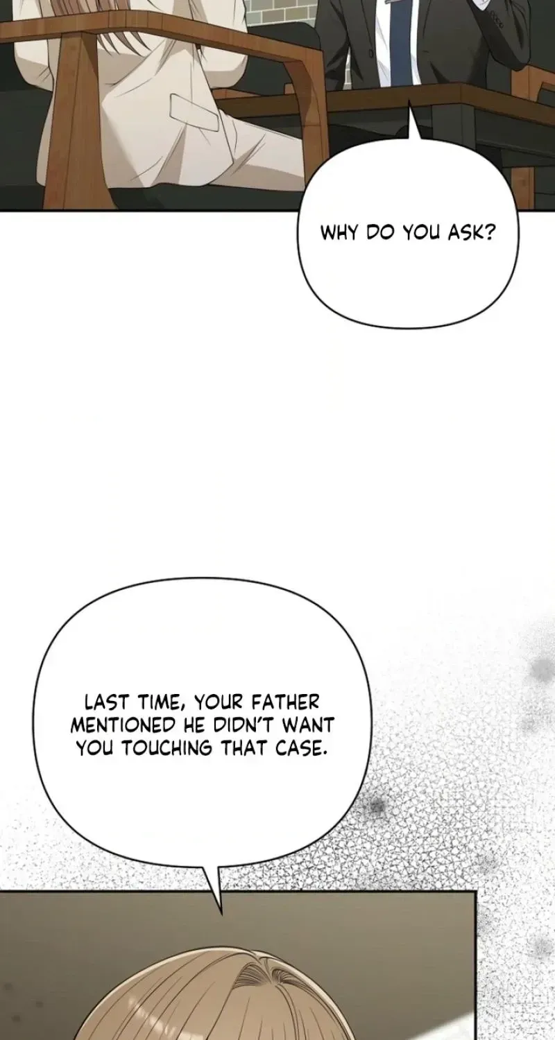 Romance by chance Chapter 25 page 77 - 