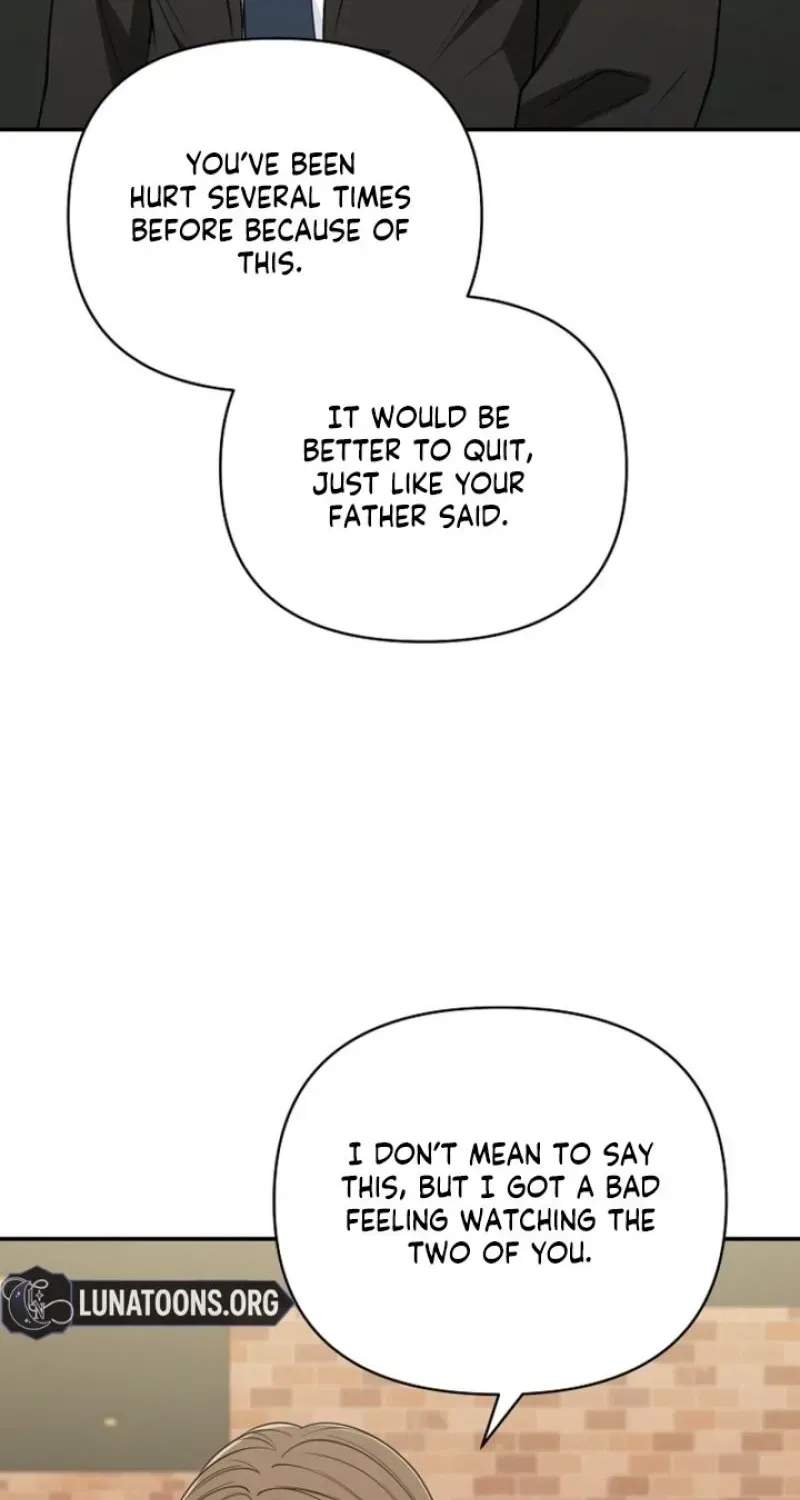 Romance by chance Chapter 25 page 89 - 