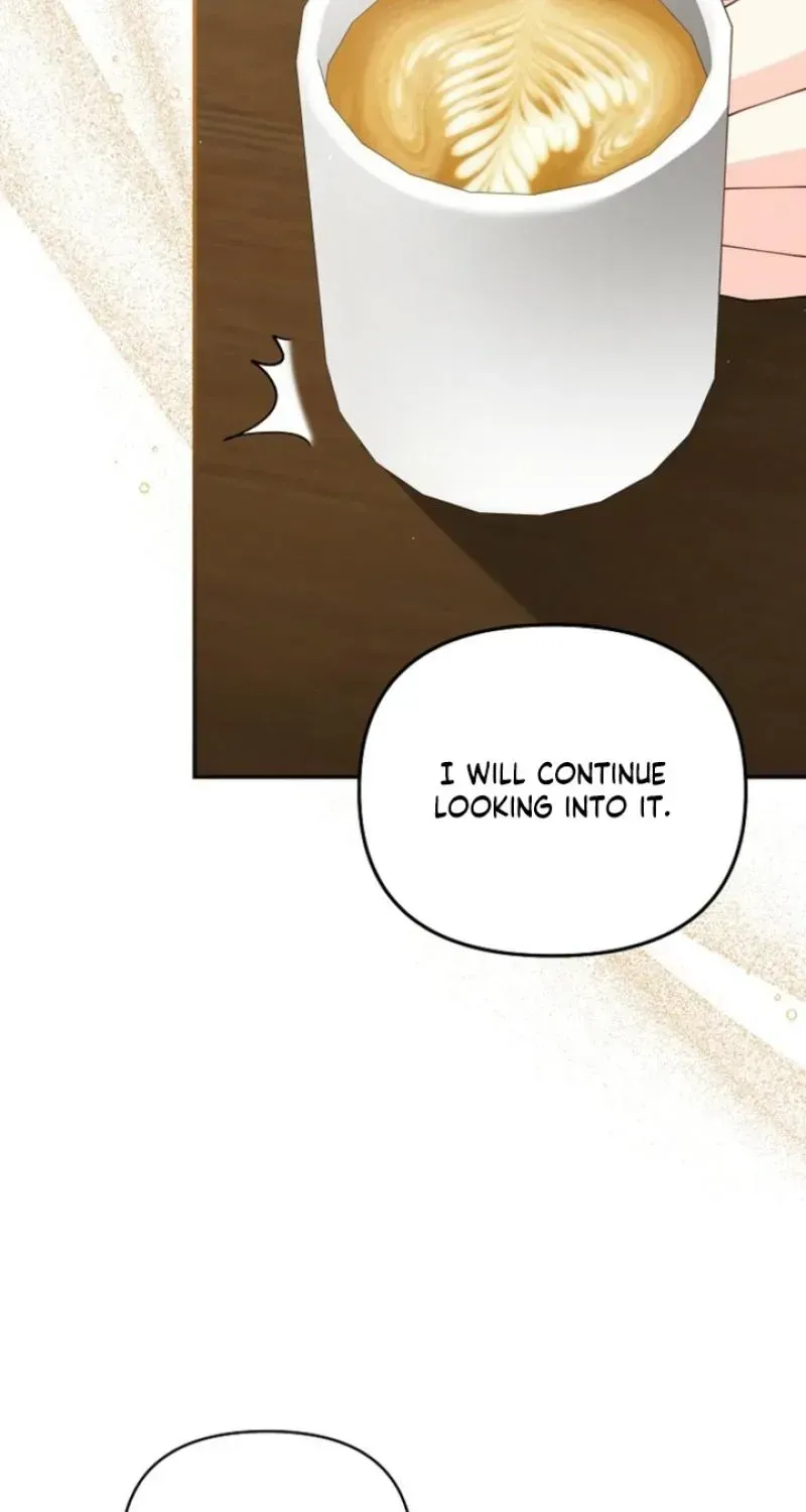 Romance by chance Chapter 25 page 93 - 