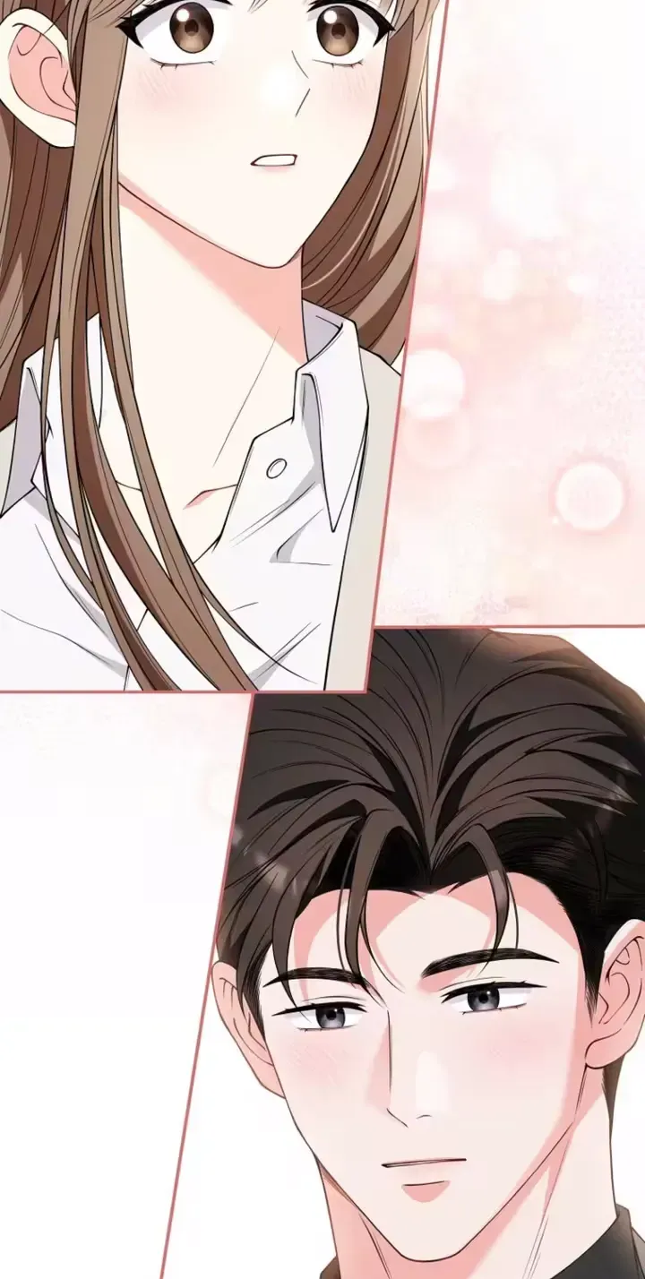 Romance by chance Chapter 26 page 13 - 