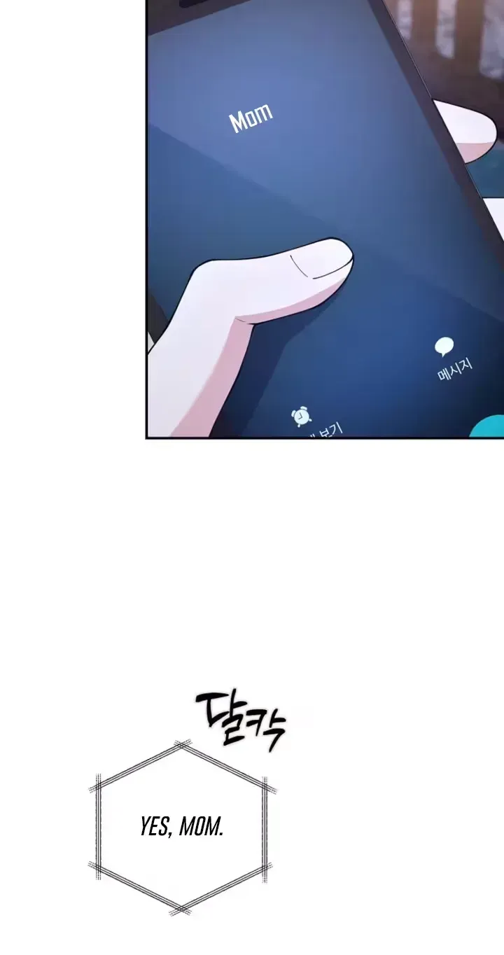 Romance by chance Chapter 26 page 29 - 