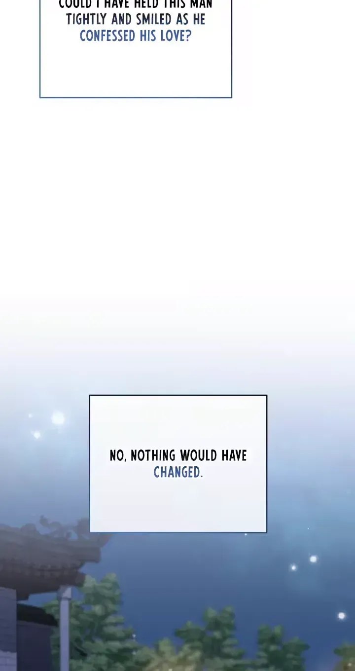 Romance by chance Chapter 26 page 43 - 