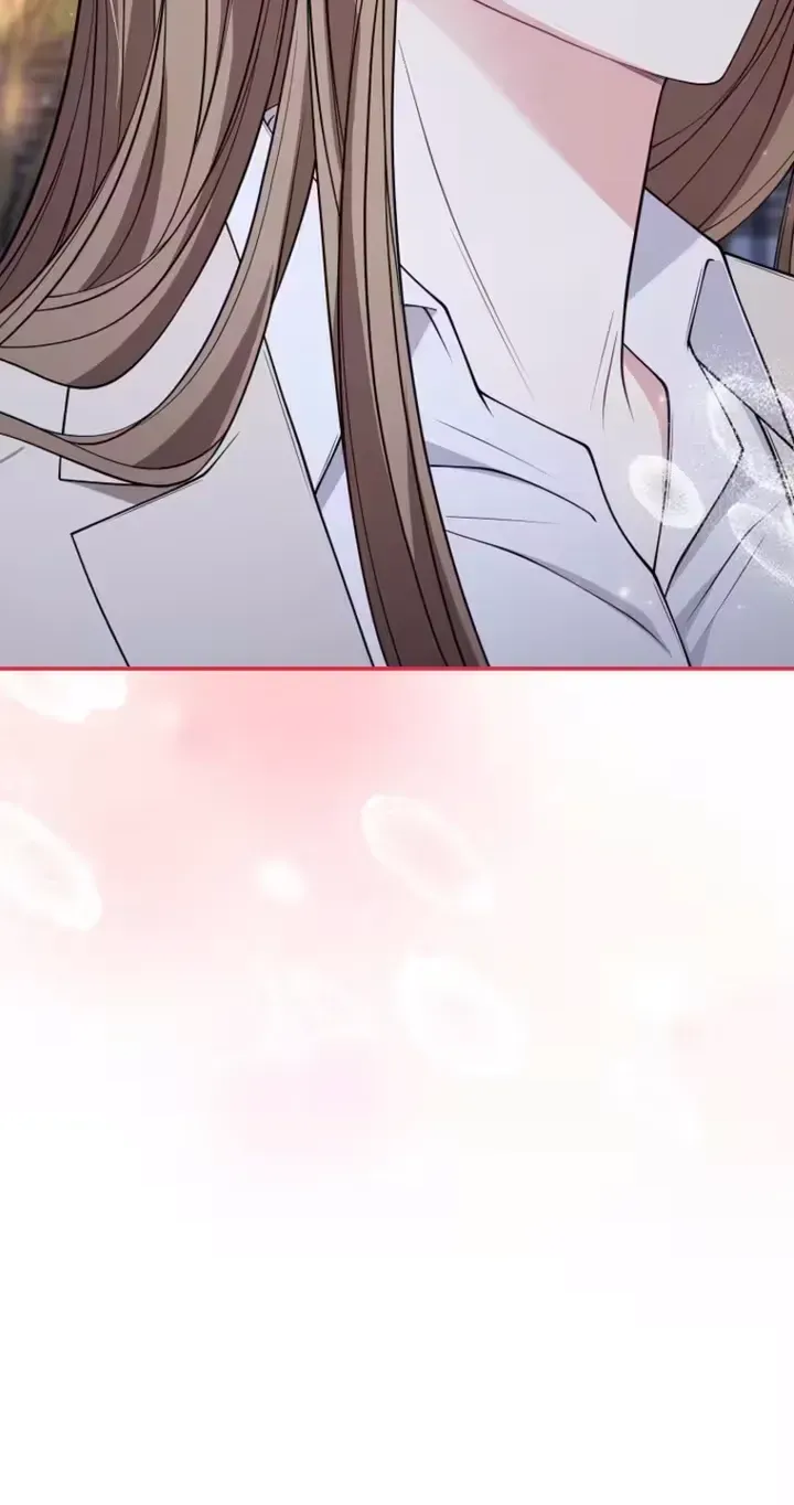 Romance by chance Chapter 26 page 51 - 