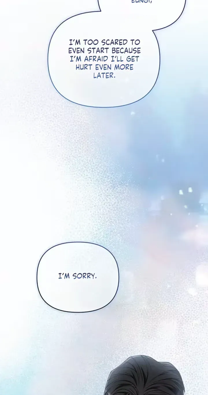 Romance by chance Chapter 26 page 53 - 