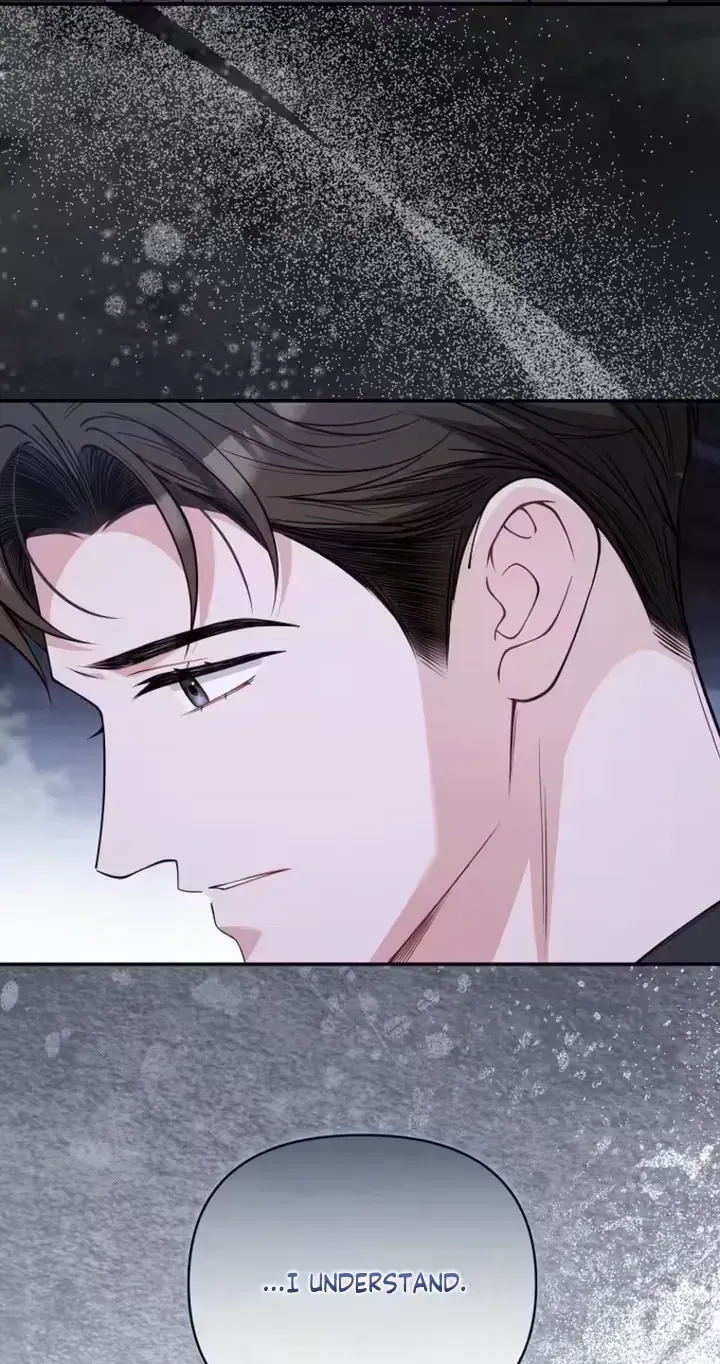 Romance by chance Chapter 26 page 57 - 