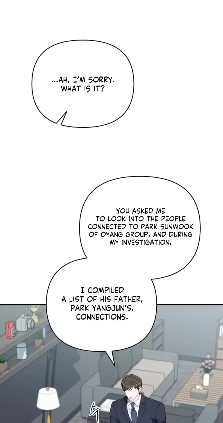 Romance by chance Chapter 26 page 62 - 