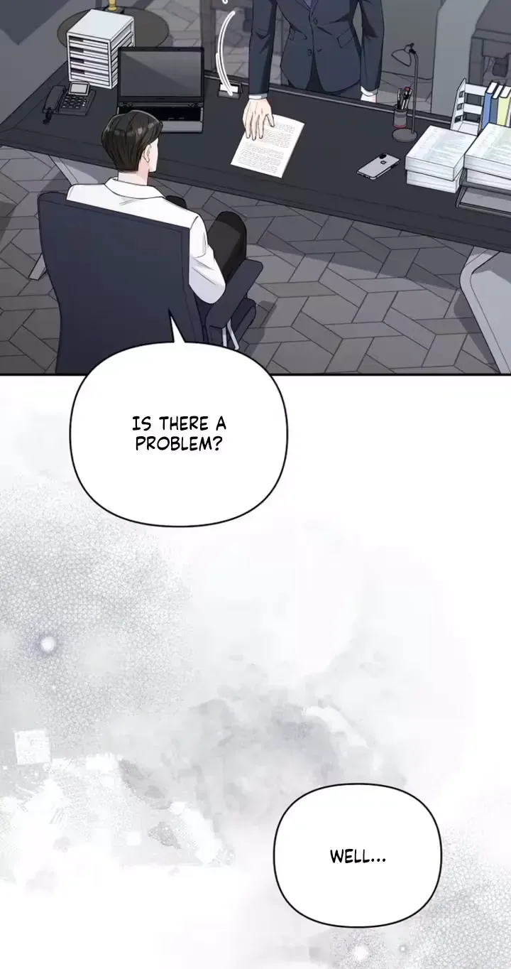 Romance by chance Chapter 26 page 63 - 