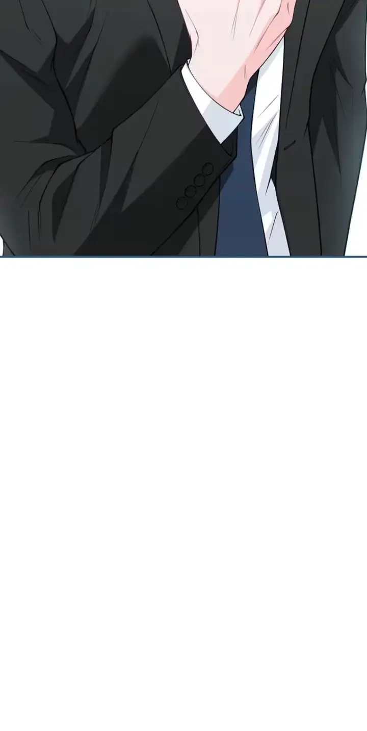 Romance by chance Chapter 27 page 26 - 