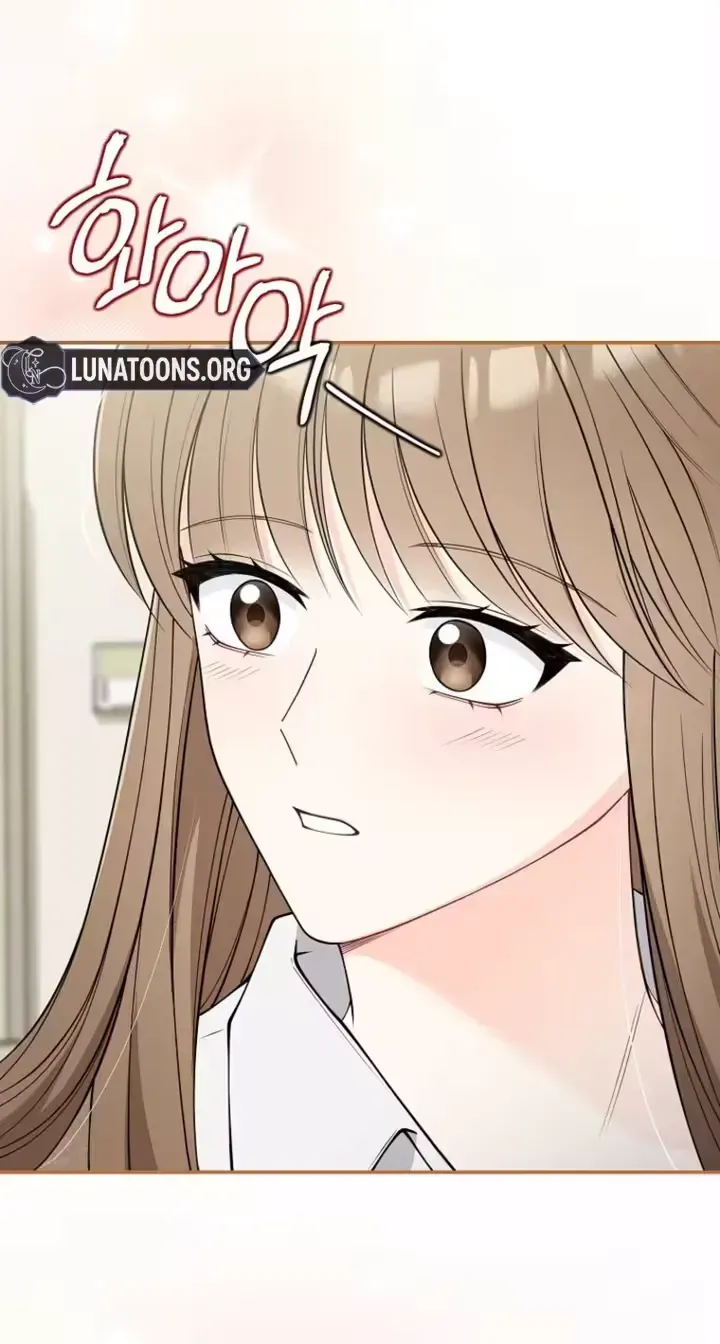 Romance by chance Chapter 27 page 45 - 