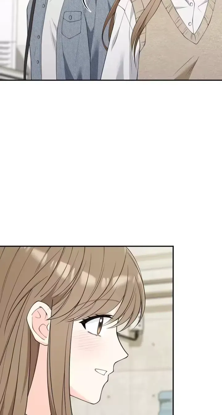 Romance by chance Chapter 27 page 48 - 