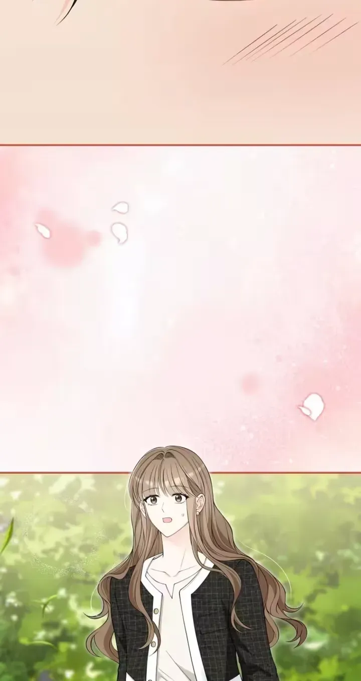 Romance by chance Chapter 27 page 58 - 