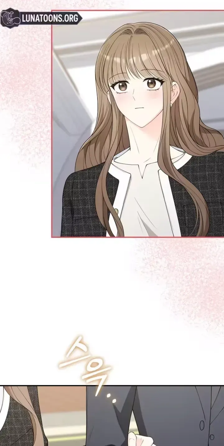 Romance by chance Chapter 27 page 67 - 