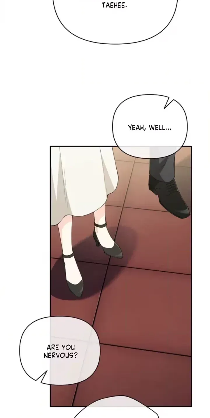 Romance by chance Chapter 27 page 70 - 