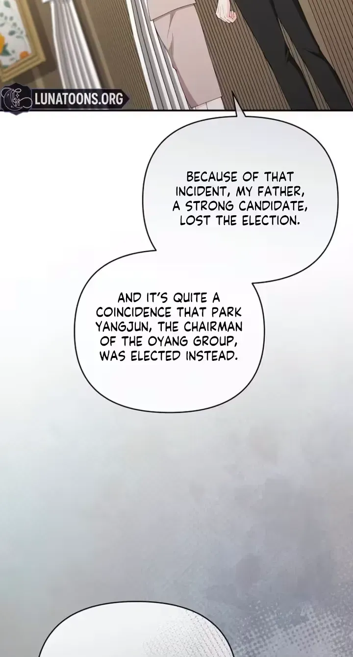 Romance by chance Chapter 28 page 28 - 