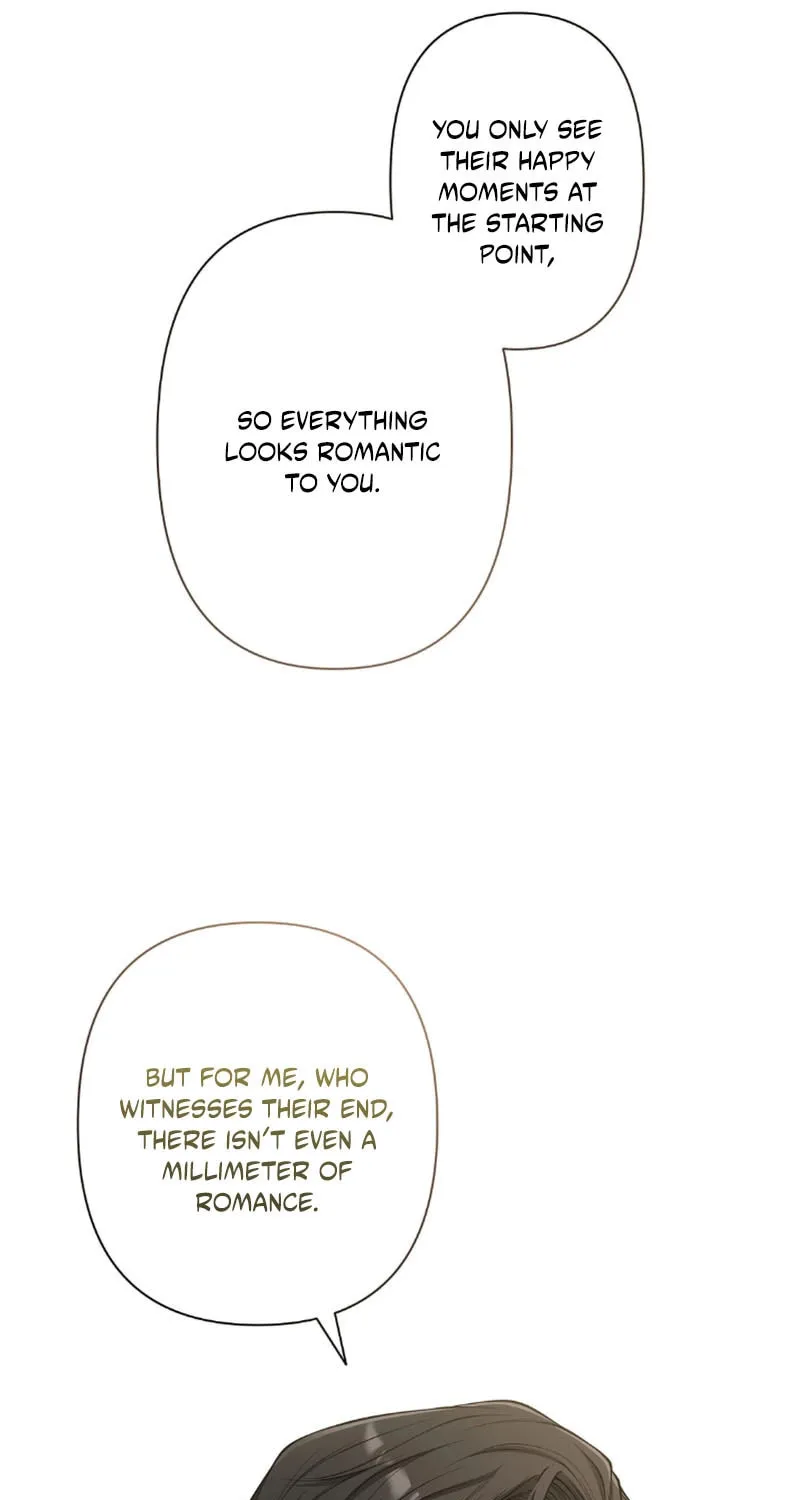 Romance by chance Chapter 3 page 46 - 