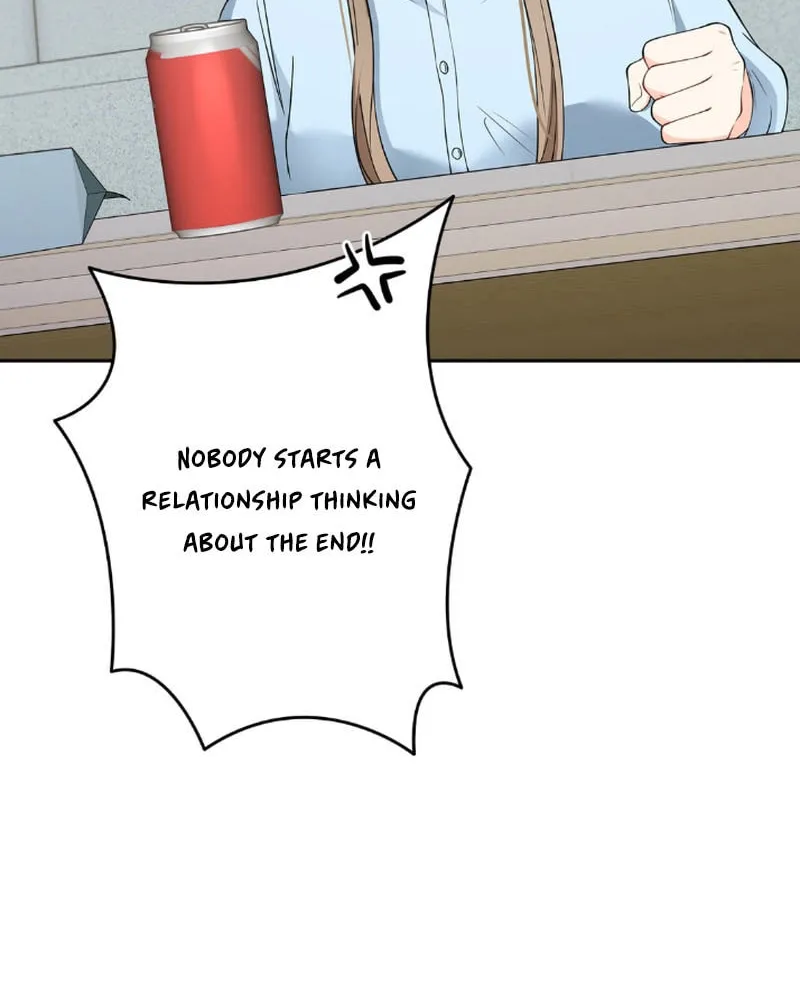 Romance by chance Chapter 3 page 53 - 
