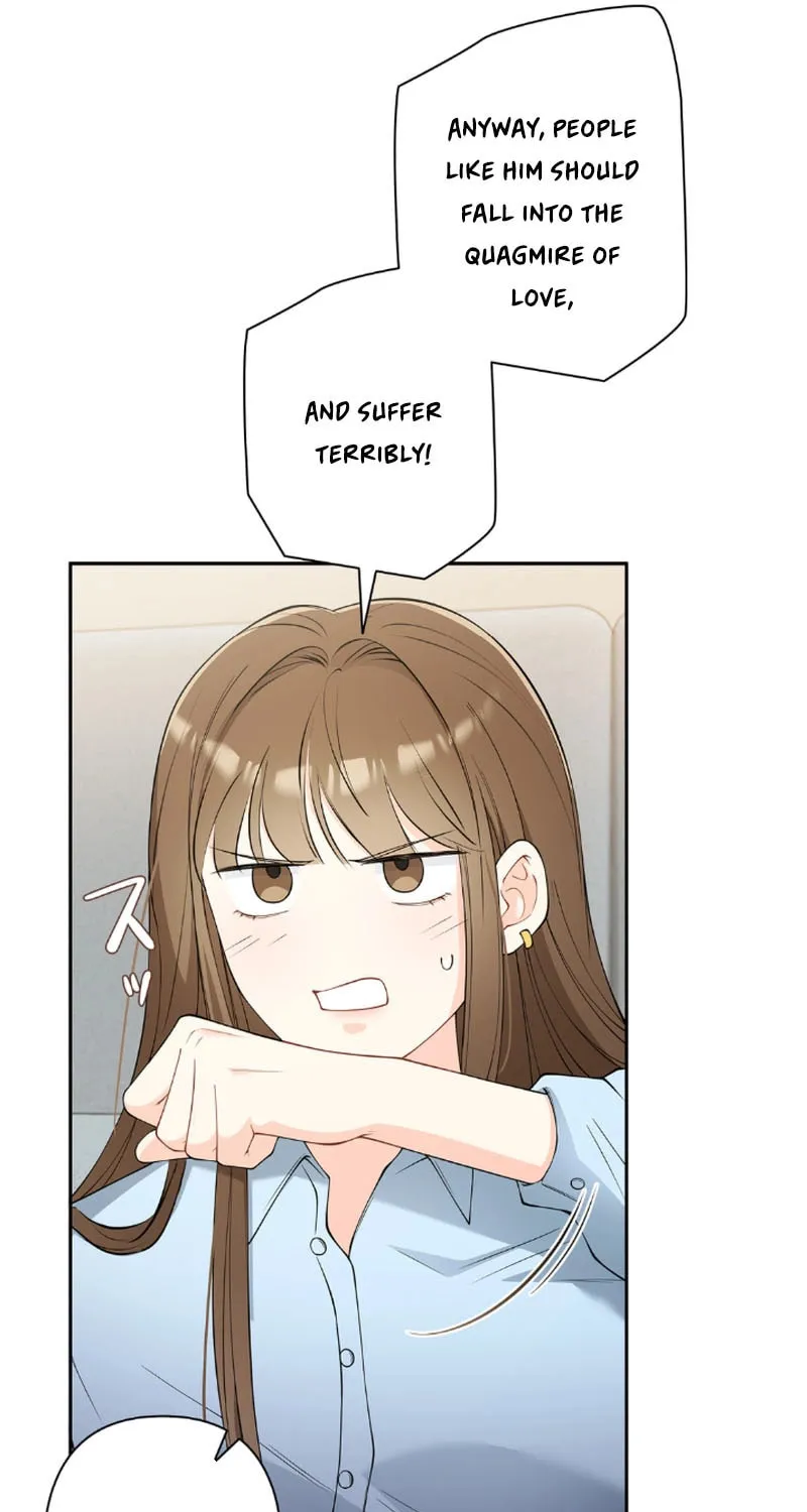 Romance by chance Chapter 3 page 54 - 