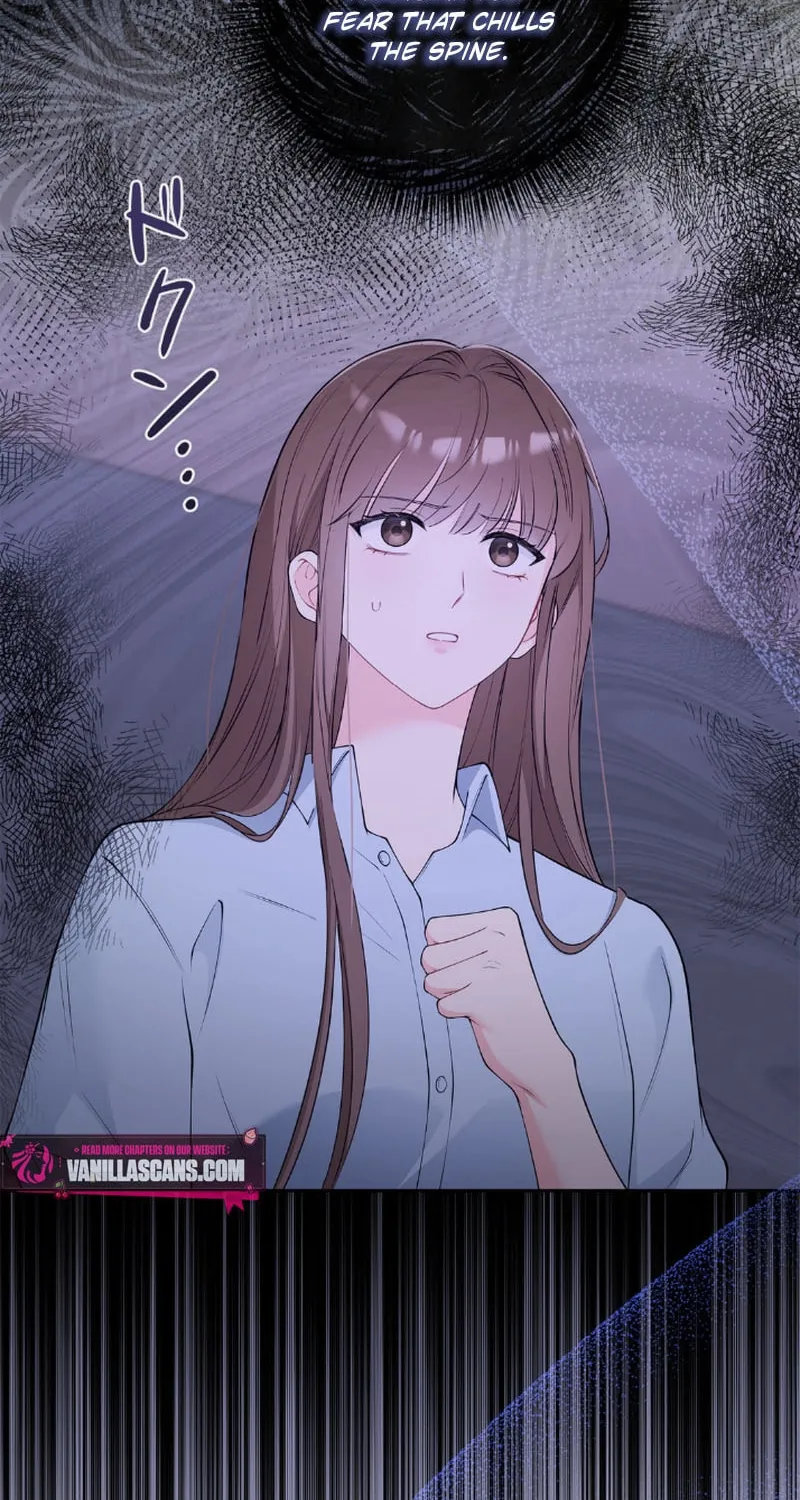 Romance by chance Chapter 3 page 73 - 