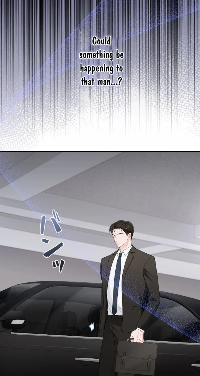 Romance by chance Chapter 3 page 74 - 