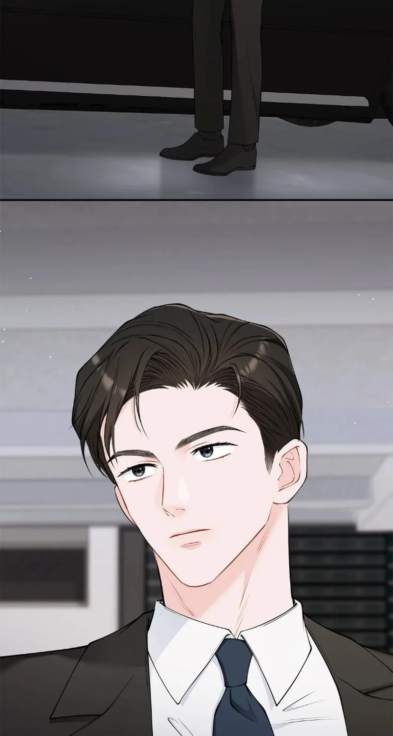 Romance by chance Chapter 3 page 75 - 