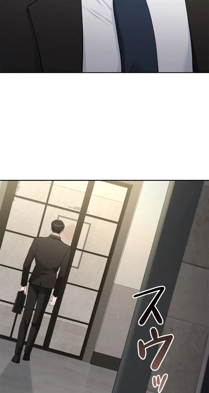Romance by chance Chapter 3 page 76 - 